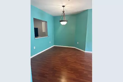 4865 Cypress Woods Drive #2202, Orlando, FL 32811 - Photo 16