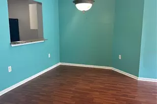 4865 Cypress Woods Dr, Orlando, FL 32811 - Photo 16