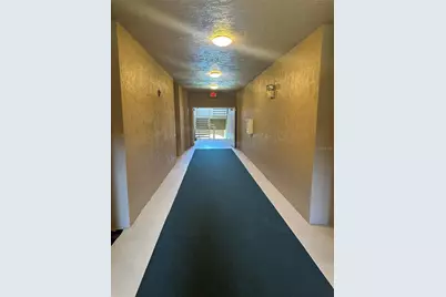 4865 Cypress Woods Drive #2202, Orlando, FL 32811 - Photo 2