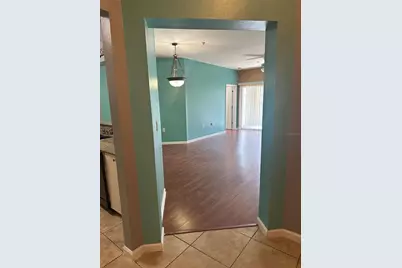 4865 Cypress Woods Drive #2202, Orlando, FL 32811 - Photo 4