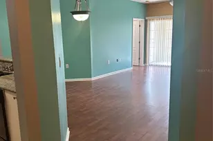 4865 Cypress Woods Dr, Orlando, FL 32811 - Photo 4