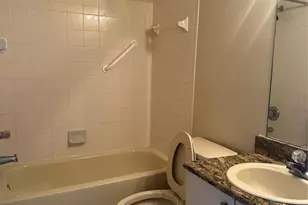 4865 Cypress Woods Dr, Orlando, FL 32811 - Photo 28