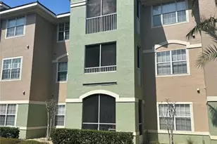 4865 Cypress Woods Dr, Orlando, FL 32811 - Photo 1