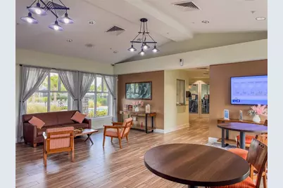 11762 Poetry Drive, Orlando, FL 32832 - Photo 32