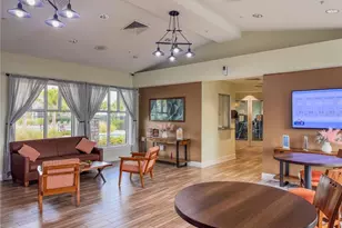 11762 Poetry Dr, Orlando, FL 32832 - Photo 32