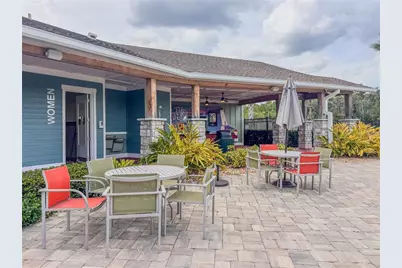 11762 Poetry Drive, Orlando, FL 32832 - Photo 36