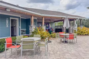 11762 Poetry Dr, Orlando, FL 32832 - Photo 36