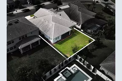 11762 Poetry Drive, Orlando, FL 32832 - Photo 26