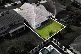 11762 Poetry Dr, Orlando, FL 32832 - Photo 26