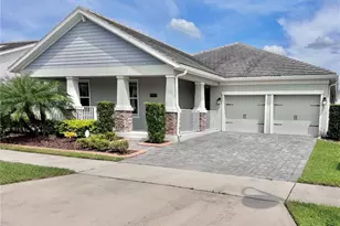 11762 Poetry Dr, Orlando, FL 32832 - Photo 1