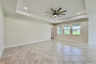 11762 Poetry Dr, Orlando, FL 32832 - Photo 2