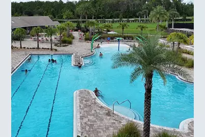 11762 Poetry Drive, Orlando, FL 32832 - Photo 28