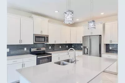 11762 Poetry Drive, Orlando, FL 32832 - Photo 6