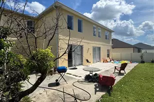 418 Marlberry Leaf Ct, Kissimmee, FL 34758 - Photo 4