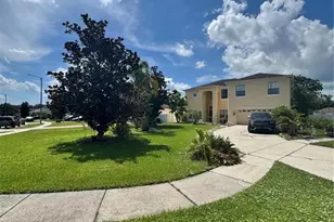 418 Marlberry Leaf Ct, Kissimmee, FL 34758 - Photo 2