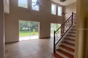 418 Marlberry Leaf Ct, Kissimmee, FL 34758 - Photo 8