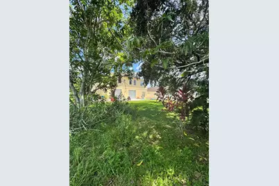 418 Marlberry Leaf Court, Kissimmee, FL 34758 - Photo 6