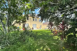 418 Marlberry Leaf Ct, Kissimmee, FL 34758 - Photo 6