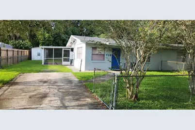 714 Meadow Street, Sanford, FL 32773 - Photo 1