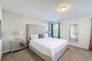 1589 Flange Dr, Davenport, FL 33896 - Photo 26