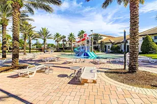 1589 Flange Dr, Davenport, FL 33896 - Photo 92