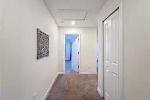 1589 Flange Dr, Davenport, FL 33896 - Photo 28