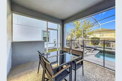 1589 Flange Drive, Davenport, FL 33896 - Photo 12