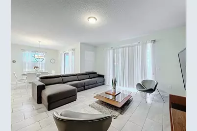 1589 Flange Drive, Davenport, FL 33896 - Photo 58