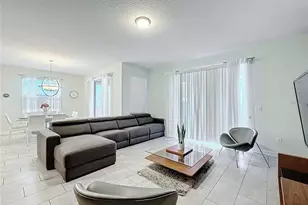 1589 Flange Dr, Davenport, FL 33896 - Photo 58