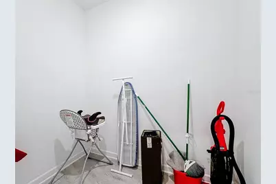 1589 Flange Drive, Davenport, FL 33896 - Photo 14