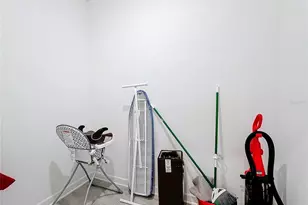 1589 Flange Dr, Davenport, FL 33896 - Photo 14