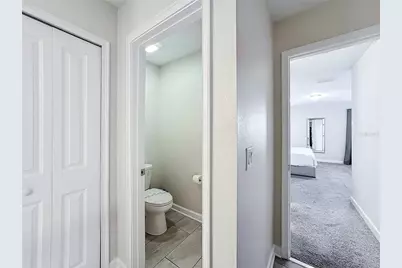 1589 Flange Drive, Davenport, FL 33896 - Photo 20