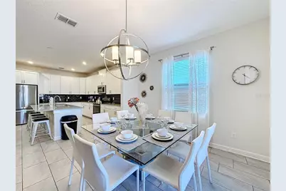 1589 Flange Drive, Davenport, FL 33896 - Photo 62