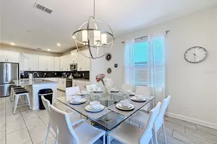 1589 Flange Dr, Davenport, FL 33896 - Photo 62