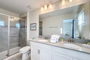 1589 Flange Dr, Davenport, FL 33896 - Photo 38