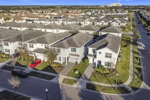 1589 Flange Dr, Davenport, FL 33896 - Photo 8