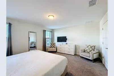 1589 Flange Drive, Davenport, FL 33896 - Photo 24