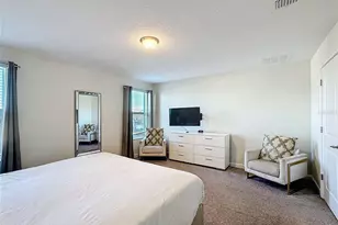 1589 Flange Dr, Davenport, FL 33896 - Photo 24