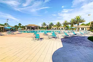 1589 Flange Dr, Davenport, FL 33896 - Photo 80