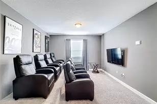 1589 Flange Dr, Davenport, FL 33896 - Photo 70