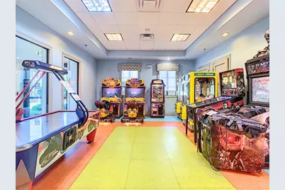 1589 Flange Drive, Davenport, FL 33896 - Photo 98