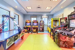 1589 Flange Dr, Davenport, FL 33896 - Photo 98