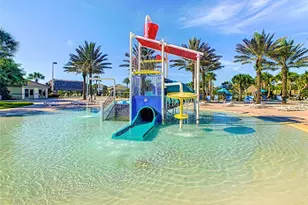 1589 Flange Dr, Davenport, FL 33896 - Photo 84