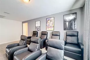 1589 Flange Dr, Davenport, FL 33896 - Photo 46