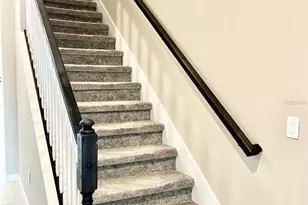 14580 Orchid Is Dr, Orlando, FL 32827 - Photo 16