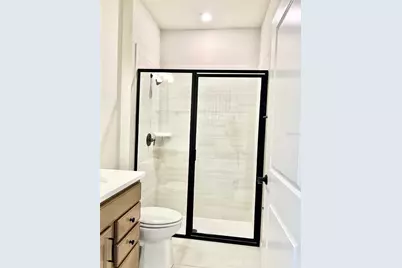 14580 Orchid Island Drive, Orlando, FL 32827 - Photo 8