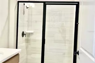 14580 Orchid Is Dr, Orlando, FL 32827 - Photo 8