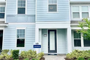 14580 Orchid Is Dr, Orlando, FL 32827 - Photo 1