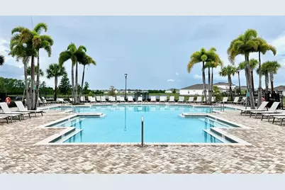 14580 Orchid Island Drive, Orlando, FL 32827 - Photo 40