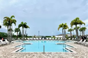 14580 Orchid Is Dr, Orlando, FL 32827 - Photo 40